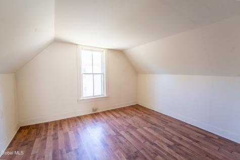 146 West Street Gloversville NY 12078