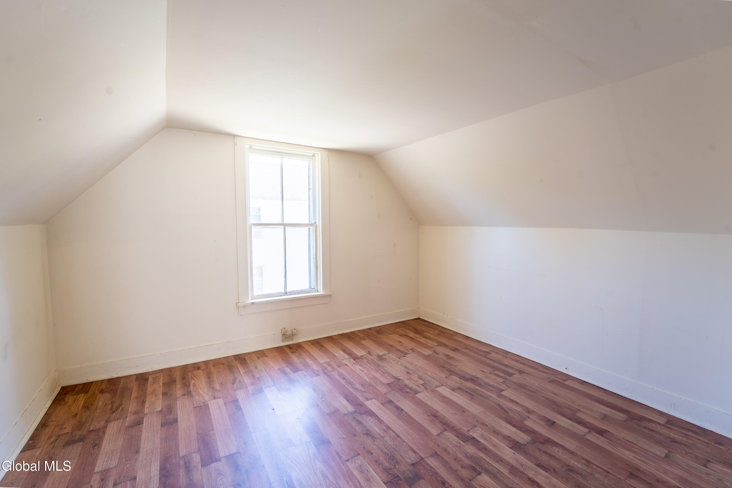 146 West Street Gloversville NY 12078