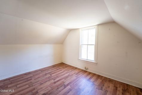 146 West Street Gloversville NY 12078