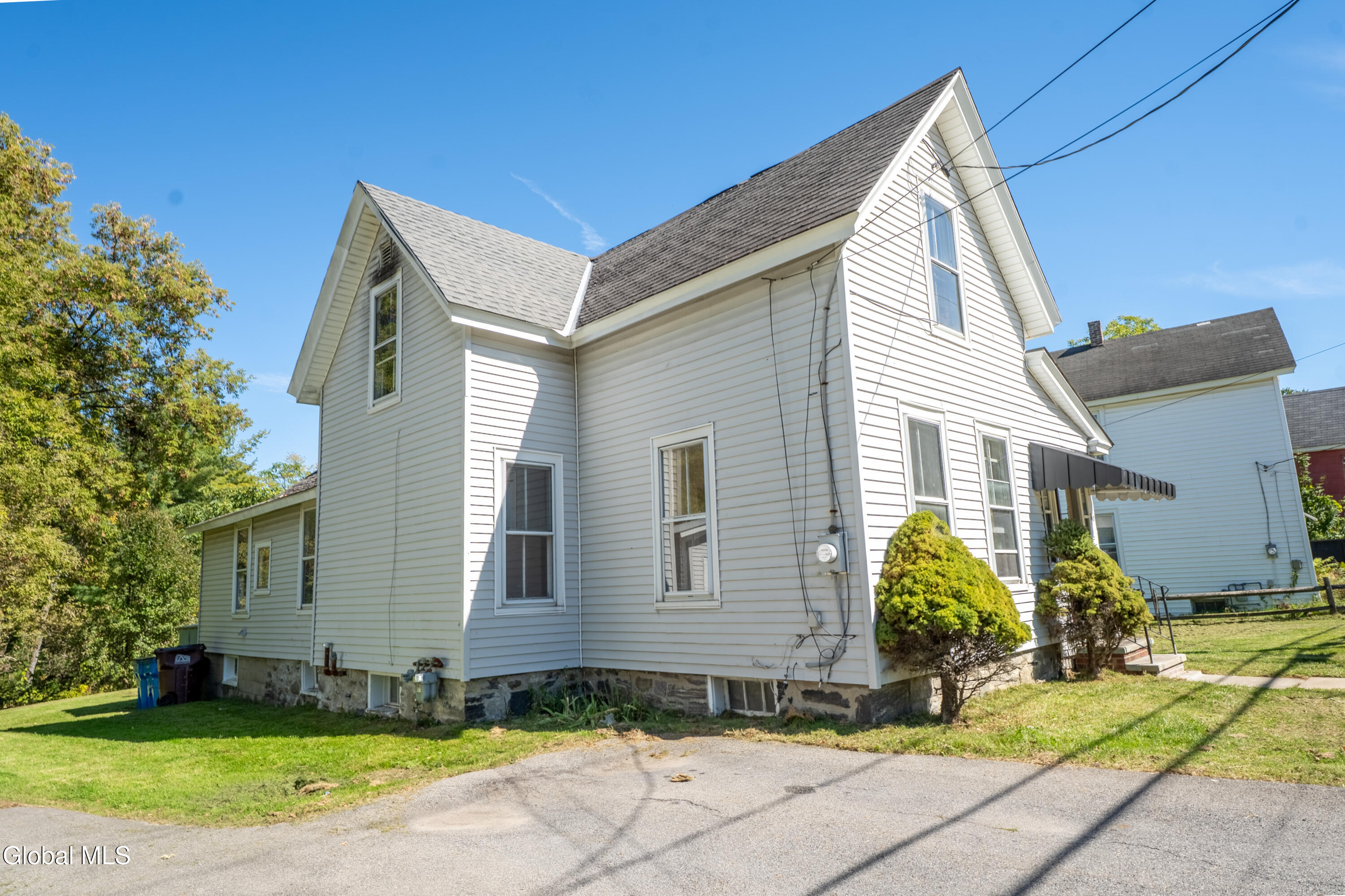 146 West Street Gloversville NY 12078