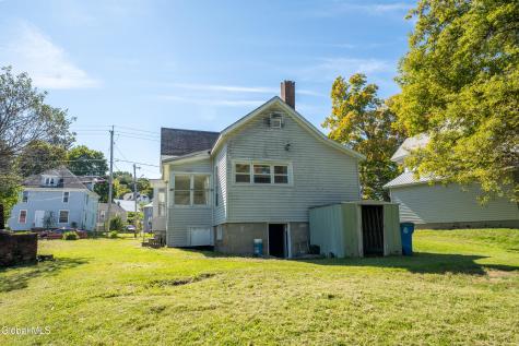 146 West Street Gloversville NY 12078
