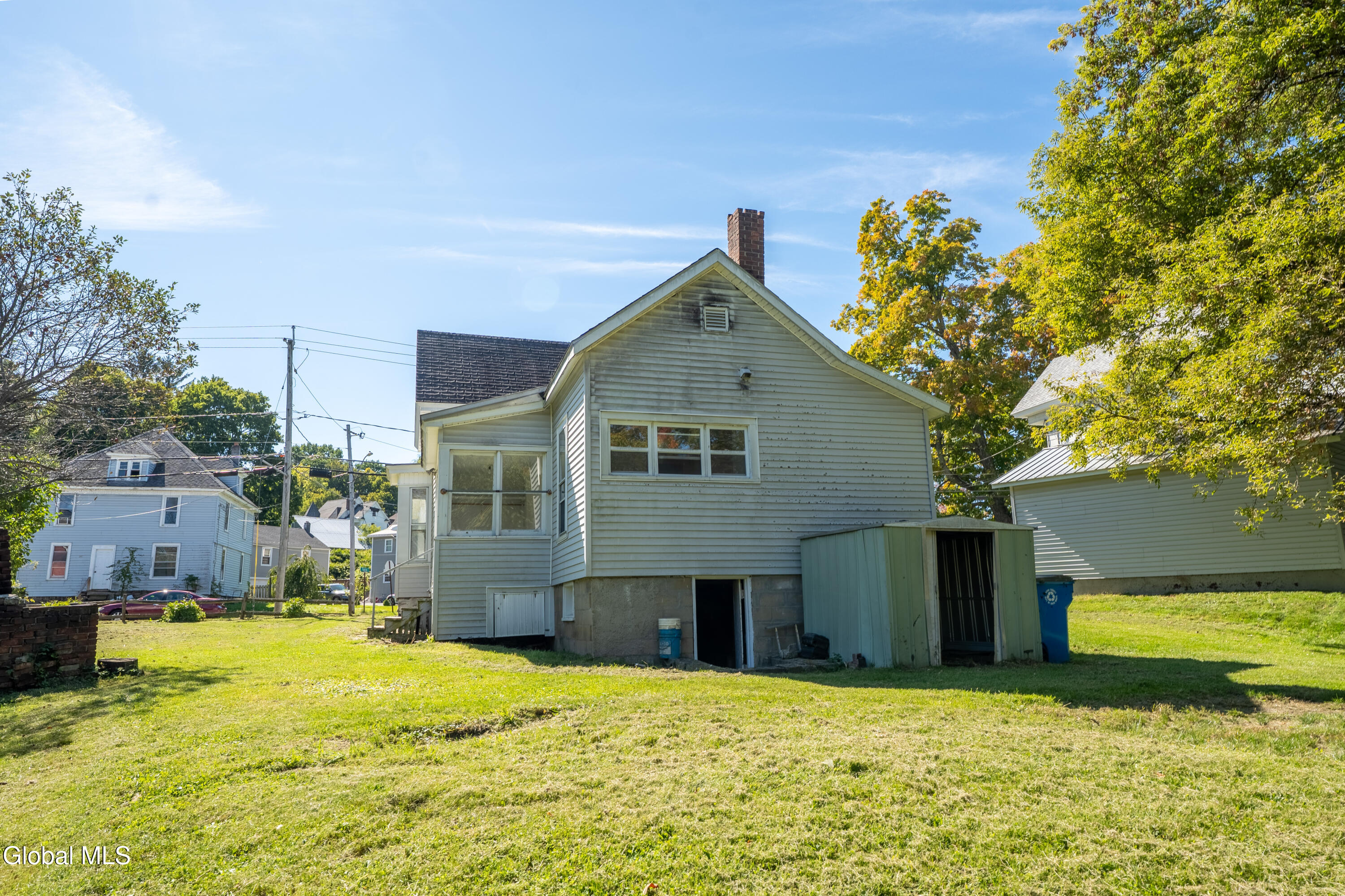 146 West Street Gloversville NY 12078