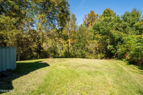 146 West Street Gloversville NY 12078