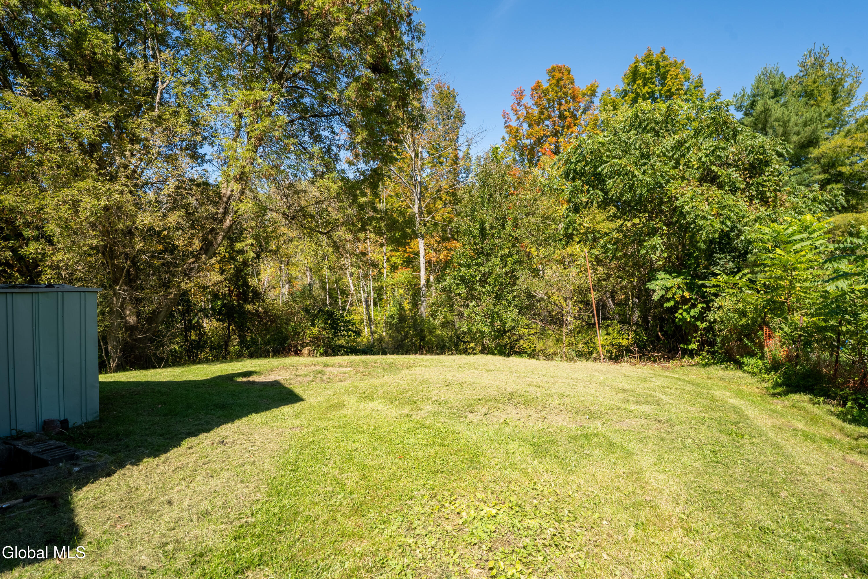146 West Street Gloversville NY 12078