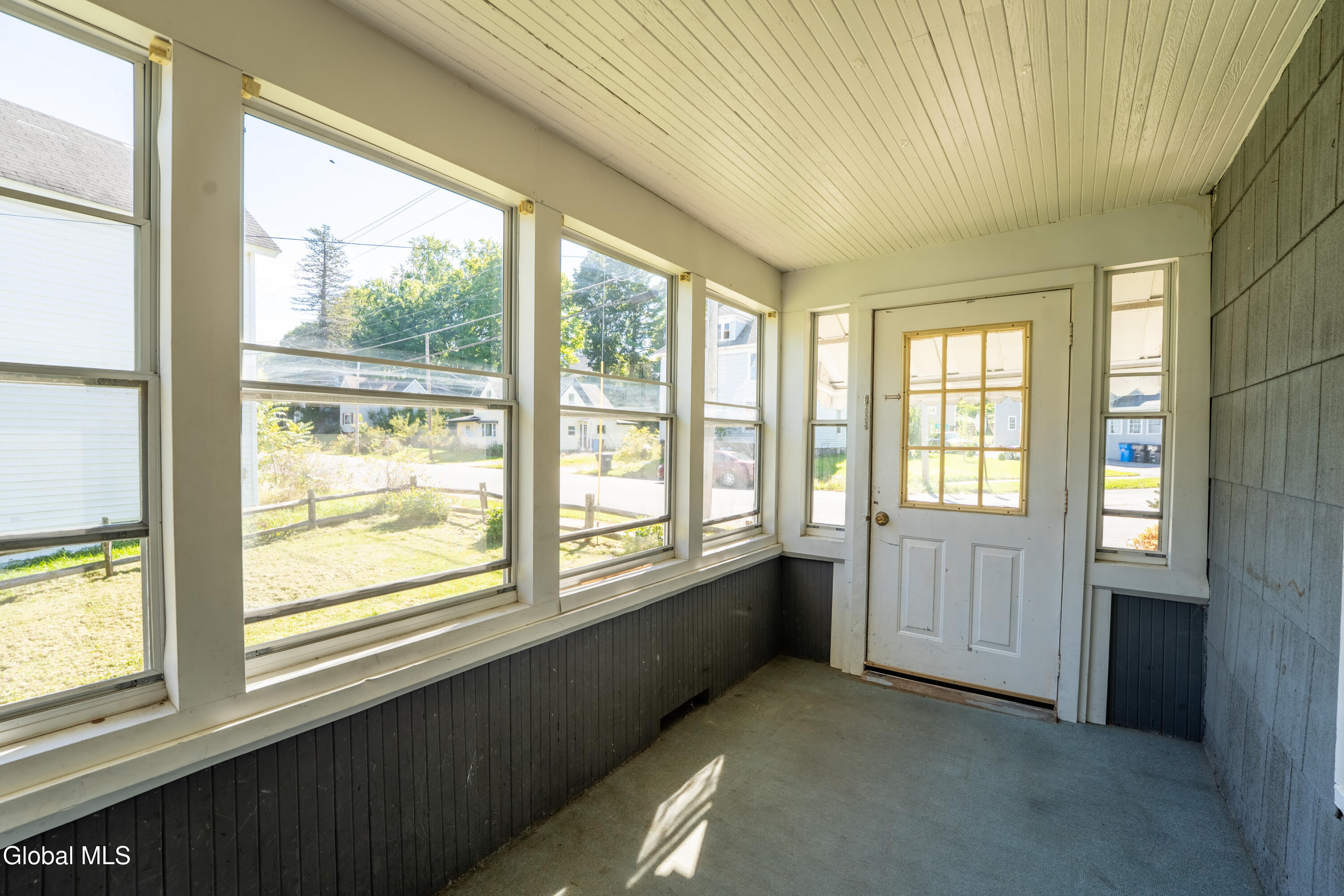 146 West Street Gloversville NY 12078