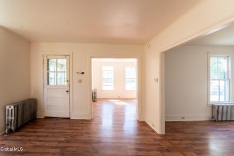 146 West Street Gloversville NY 12078