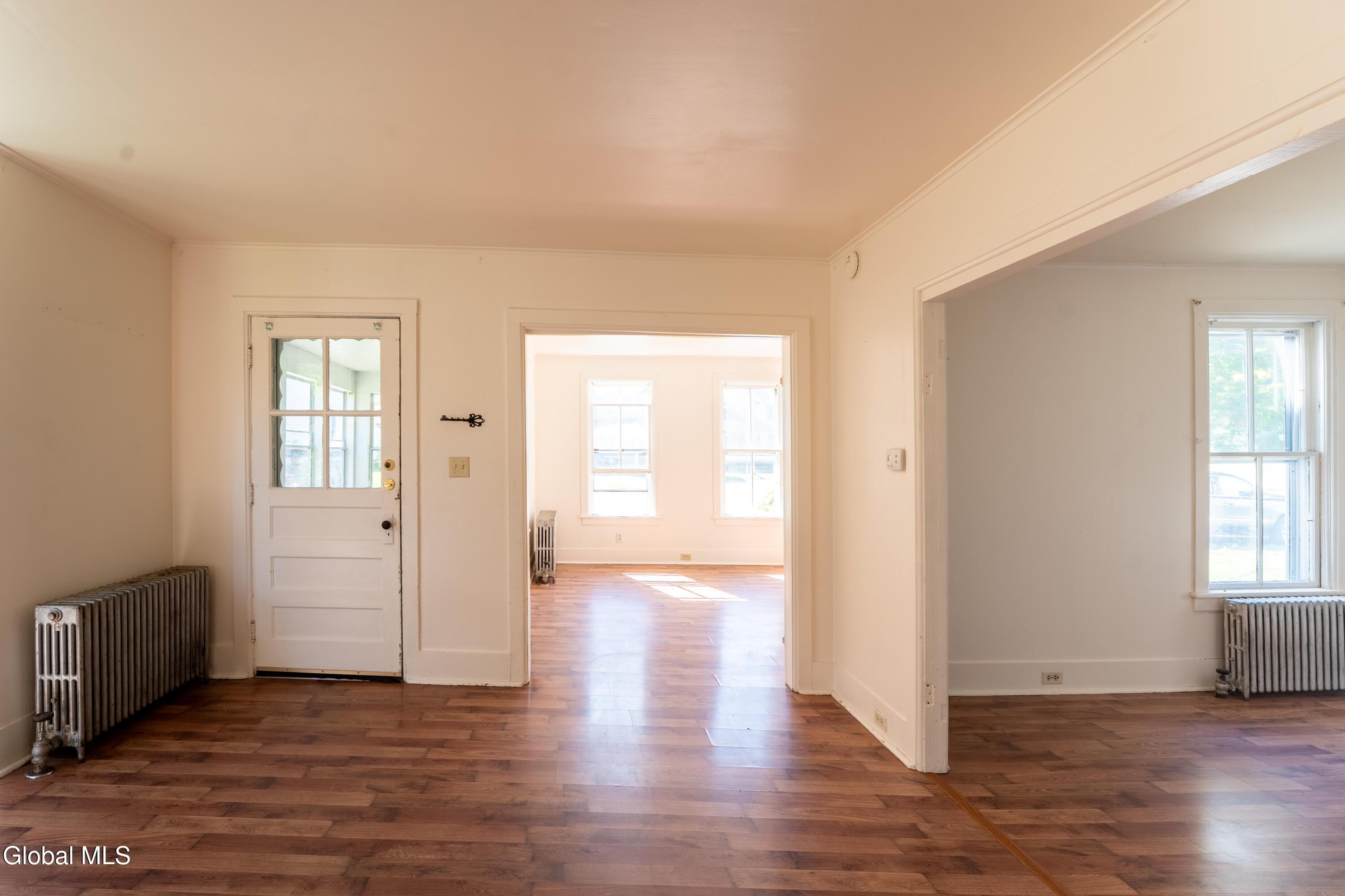 146 West Street Gloversville NY 12078