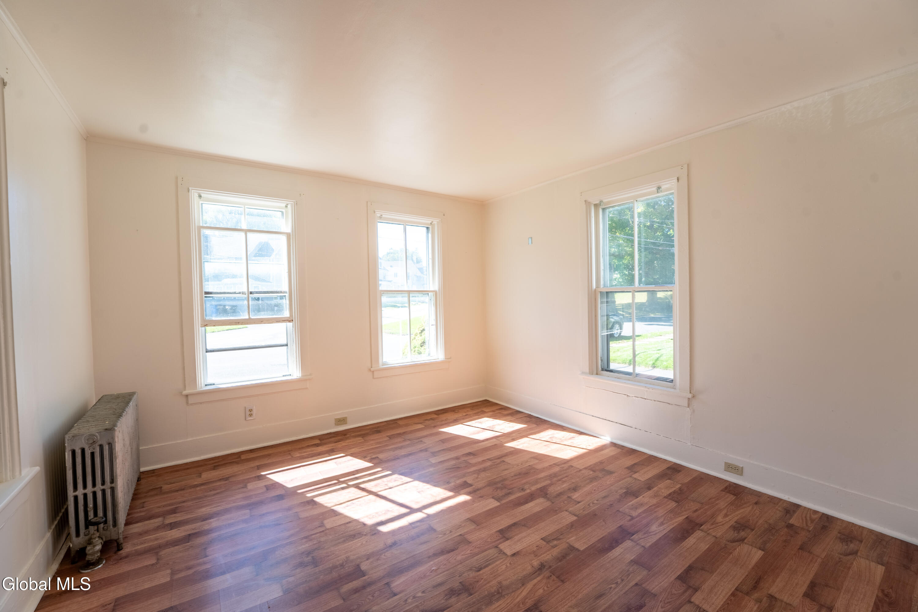 146 West Street Gloversville NY 12078