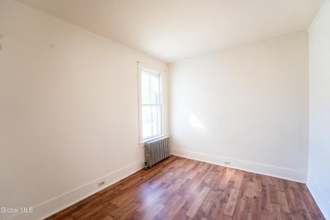 146 West Street Gloversville NY 12078