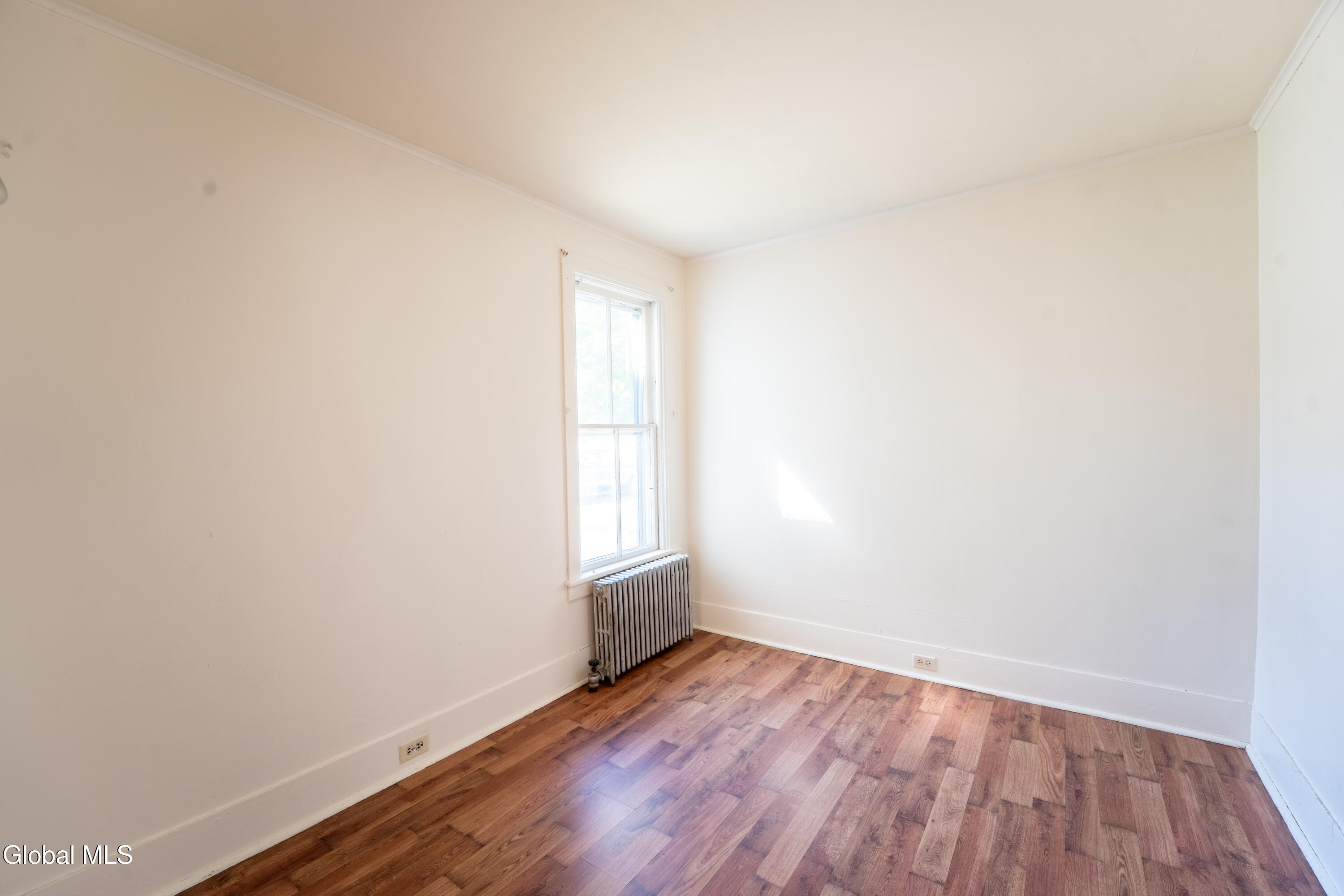 146 West Street Gloversville NY 12078