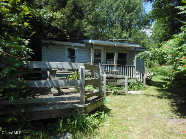 106-158 County Route 16 Fort Ann NY 12827