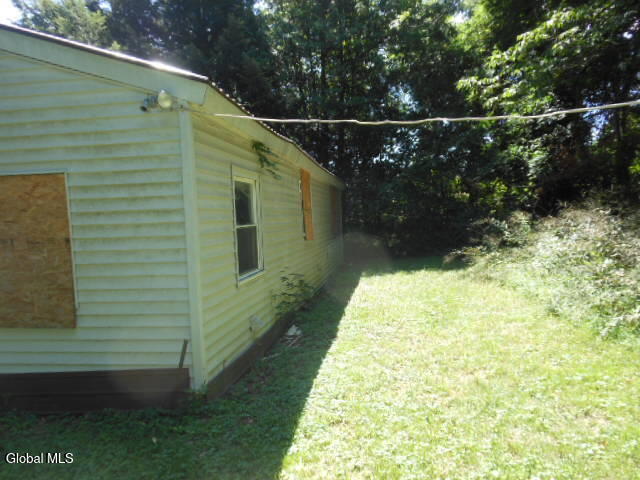 106-158 County Route 16 Fort Ann NY 12827