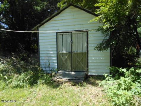 106-158 County Route 16 Fort Ann NY 12827
