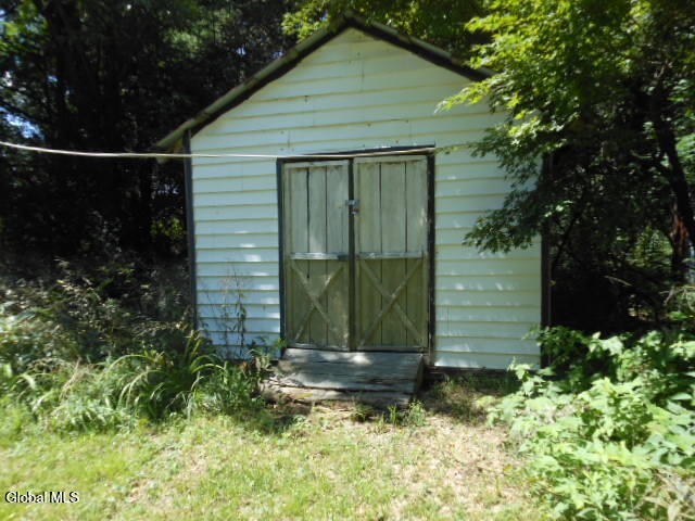106-158 County Route 16 Fort Ann NY 12827