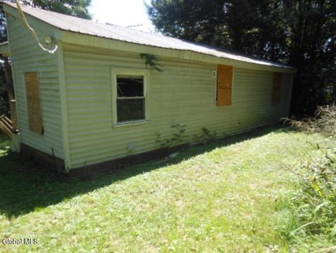 106-158 County Route 16 Fort Ann NY 12827