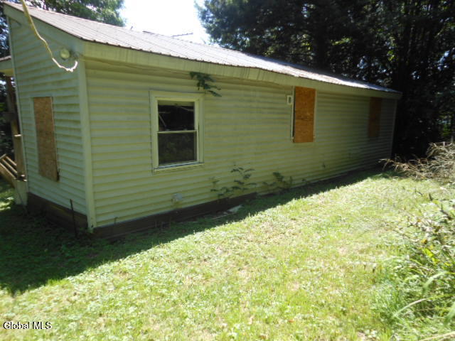 106-158 County Route 16 Fort Ann NY 12827