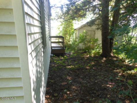 106-158 County Route 16 Fort Ann NY 12827