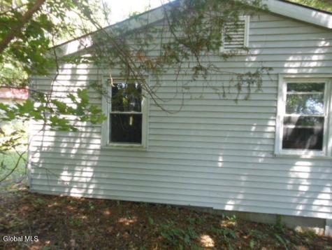 106-158 County Route 16 Fort Ann NY 12827