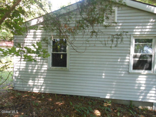 106-158 County Route 16 Fort Ann NY 12827