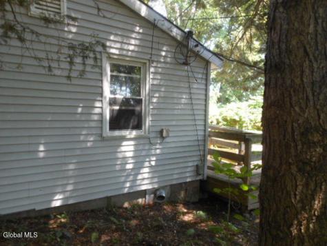 106-158 County Route 16 Fort Ann NY 12827