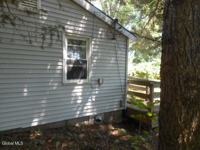 106-158 County Route 16 Fort Ann NY 12827