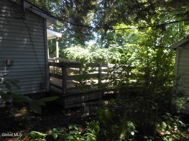 106-158 County Route 16 Fort Ann NY 12827