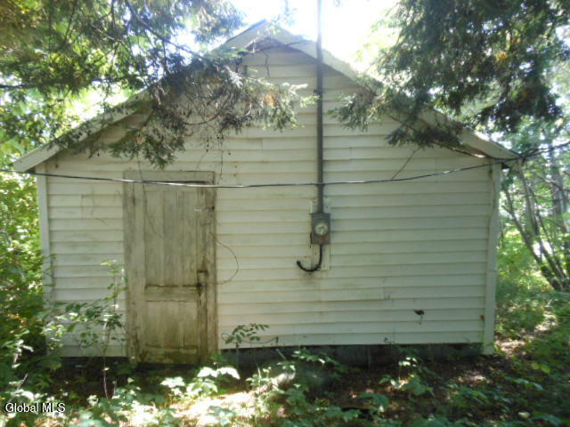 106-158 County Route 16 Fort Ann NY 12827