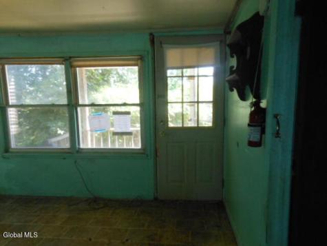 106-158 County Route 16 Fort Ann NY 12827