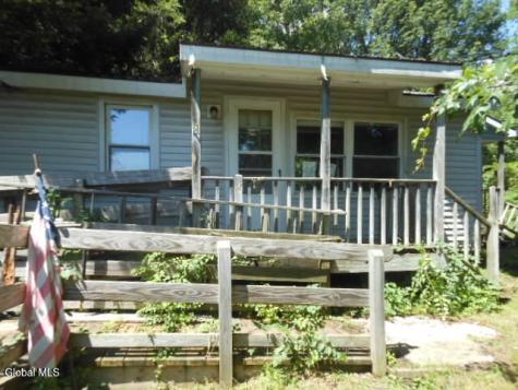 106-158 County Route 16 Fort Ann NY 12827