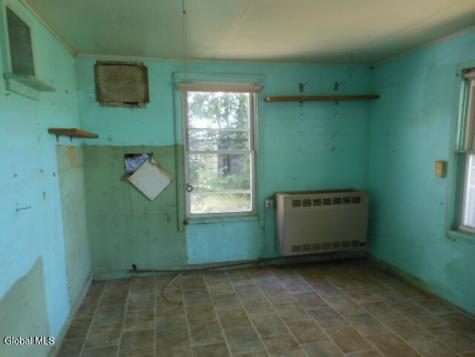 106-158 County Route 16 Fort Ann NY 12827