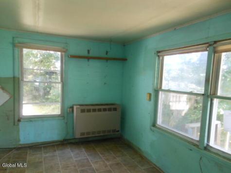 106-158 County Route 16 Fort Ann NY 12827