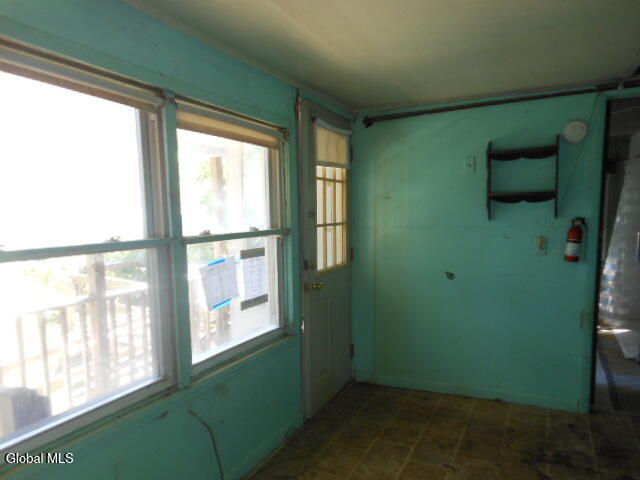 106-158 County Route 16 Fort Ann NY 12827