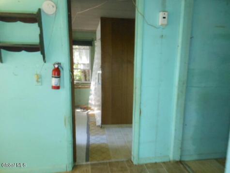 106-158 County Route 16 Fort Ann NY 12827
