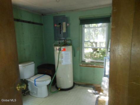 106-158 County Route 16 Fort Ann NY 12827