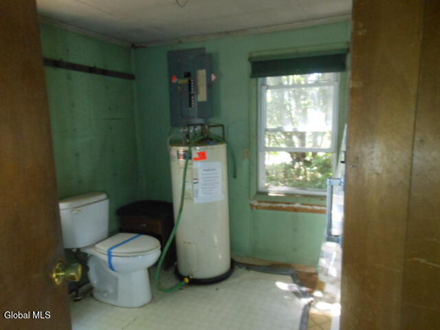 106-158 County Route 16 Fort Ann NY 12827