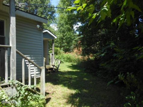 106-158 County Route 16 Fort Ann NY 12827