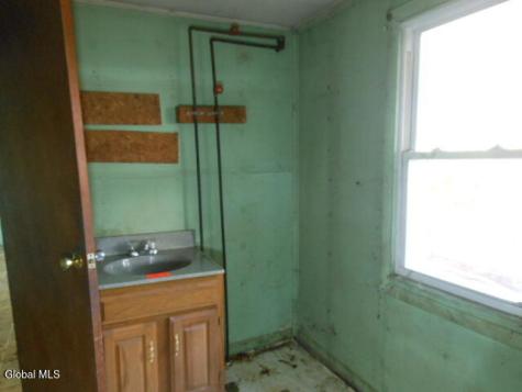 106-158 County Route 16 Fort Ann NY 12827