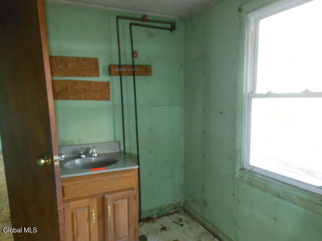 106-158 County Route 16 Fort Ann NY 12827