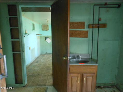106-158 County Route 16 Fort Ann NY 12827