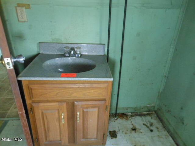 106-158 County Route 16 Fort Ann NY 12827