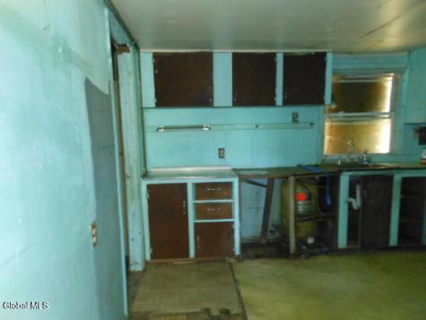 106-158 County Route 16 Fort Ann NY 12827
