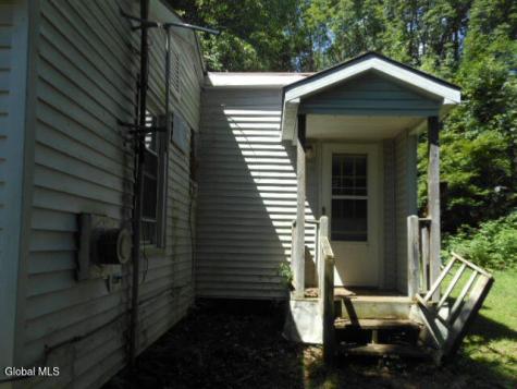 106-158 County Route 16 Fort Ann NY 12827