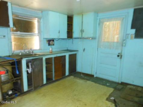 106-158 County Route 16 Fort Ann NY 12827