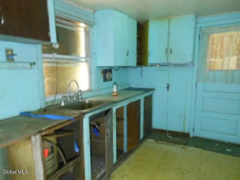 106-158 County Route 16 Fort Ann NY 12827