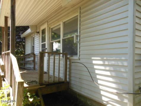 106-158 County Route 16 Fort Ann NY 12827