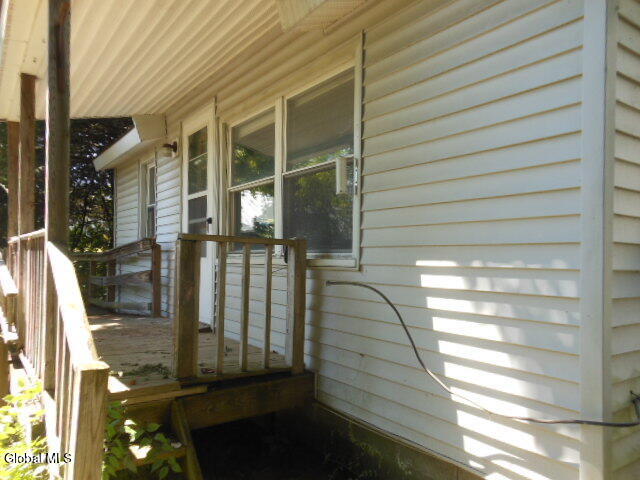 106-158 County Route 16 Fort Ann NY 12827