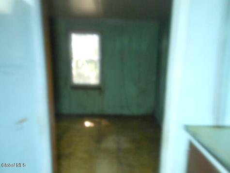 106-158 County Route 16 Fort Ann NY 12827