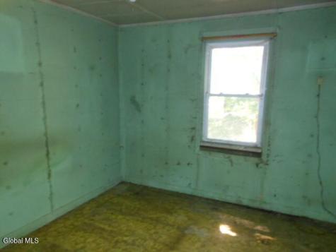 106-158 County Route 16 Fort Ann NY 12827