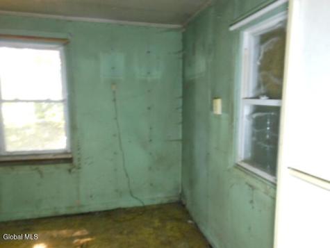 106-158 County Route 16 Fort Ann NY 12827