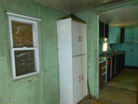 106-158 County Route 16 Fort Ann NY 12827